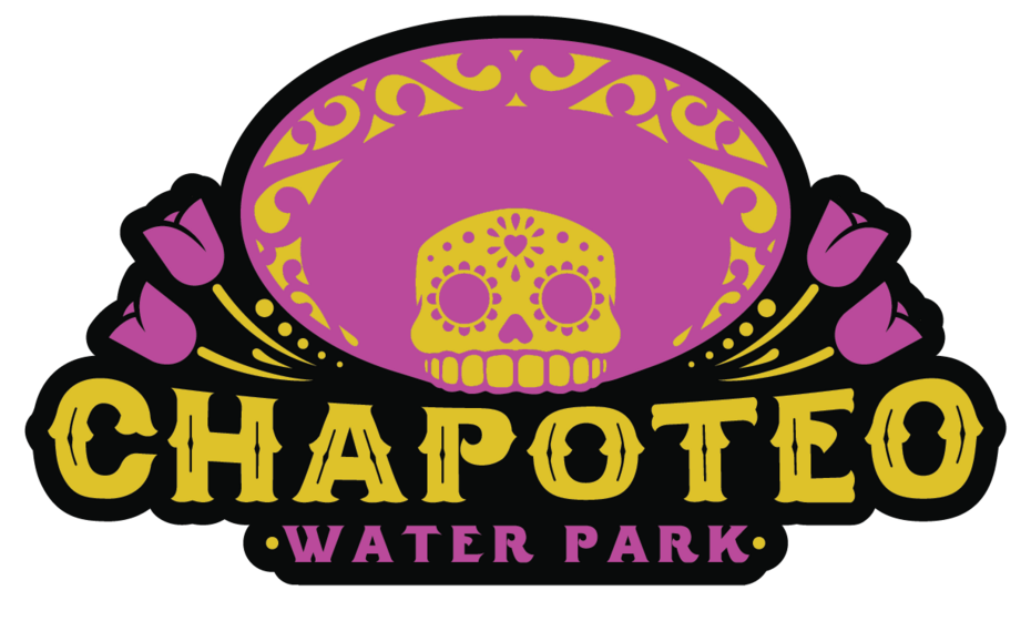 Chapoteo Opening Weekend