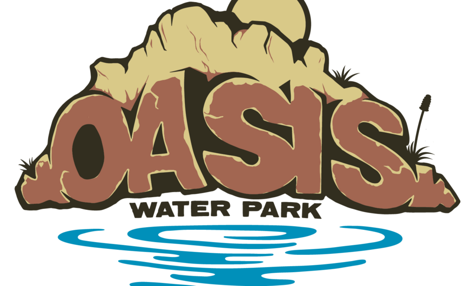 Oasis Opening Weekend