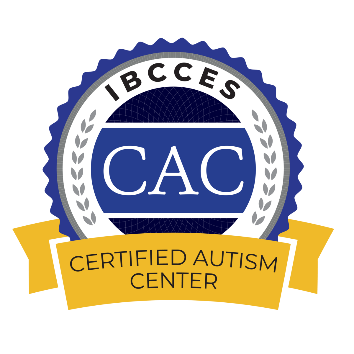 THE INTERNATIONAL BOARD OF CREDENTIALING AND CONTINUING EDUCATION STANDARDS