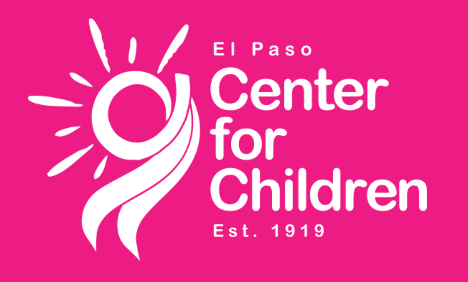El Paso Center for Children